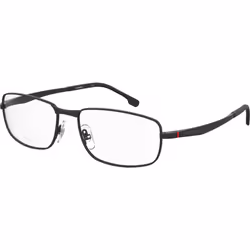 Lunettes de vue Carrera pour Homme CARRERA-8854-003