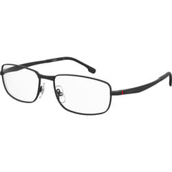 Lunettes de vue Carrera pour Homme CARRERA-8854-003