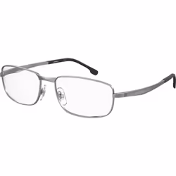 Lunettes de vue Carrera pour Homme CARRERA-8854-KJ1