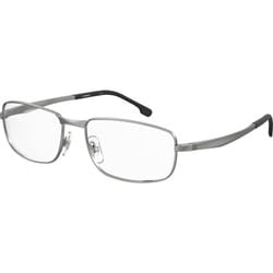 Lunettes de vue Carrera pour Homme CARRERA-8854-KJ1
