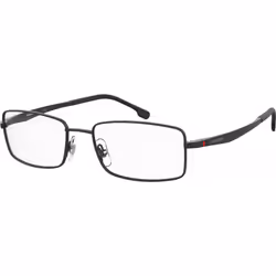 Lunettes de vue Carrera pour Homme CARRERA-8855-003