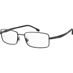 Lunettes de vue Carrera pour Homme CARRERA-8855-003