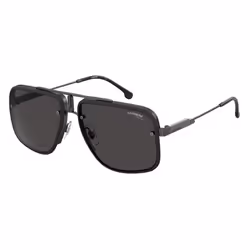 Lunettes De Soleil Carrera Ca Glory Ii 003