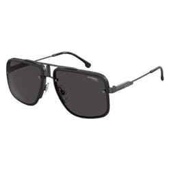 Lunettes De Soleil Carrera Ca Glory Ii 003