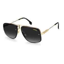 Lunettes De Soleil Carrera Ca Glory Ii Rhl