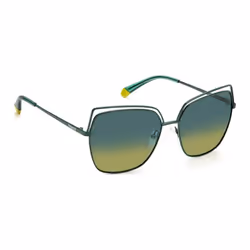 Lunettes de soleil Polaroid pour Femme PLD4093S-1ED59Z7