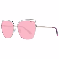 Lunettes de soleil Polaroid pour Femme PLD4093S-DDB590F