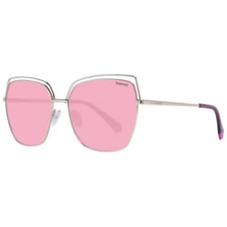 Lunettes de soleil Polaroid pour Femme PLD4093S-DDB590F