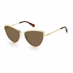 Lunettes de soleil Polaroid pour Femme PLD4094S-J5G57SP