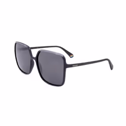 Lunettes de soleil Polaroid PLD-6128-S-08A-M9