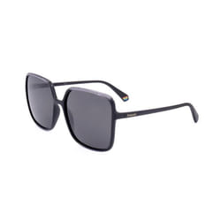 Lunettes de soleil Polaroid PLD-6128-S-08A-M9