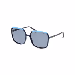 Lunettes de soleil Polaroid pour Femme PLD6128S
