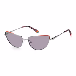 Lunettes de soleil Polaroid pour Femme PLD-6129-S-YY5