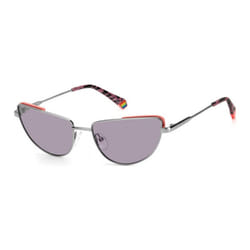 Lunettes de soleil Polaroid pour Femme PLD-6129-S-YY5