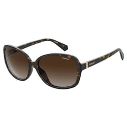 Lunettes De Soleil Polaroid Pld 4098/s 086