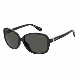 Lunettes De Soleil Polaroid Pld 4098/s 807