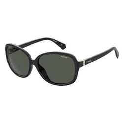 Lunettes De Soleil Polaroid Pld 4098/s 807