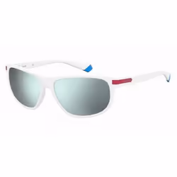 Lunettes de soleil Polaroid pour Homme PLD2099S-7DM
