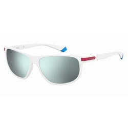 Lunettes de soleil Polaroid pour Homme PLD2099S-7DM