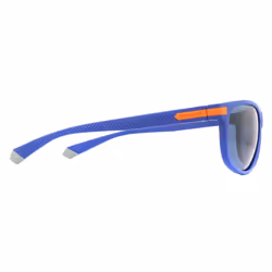 Polaroid Lunettes de soleil Homme 203392