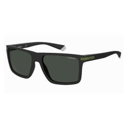Lunettes De Soleil Polaroid Pld 2098/s 7zj