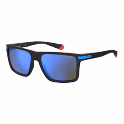 Lunettes De Soleil Polaroid Pld 2098/s D51