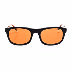 Lunettes de soleil Polaroid PLD-2104-S-X-8LZ