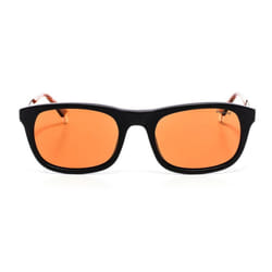 Lunettes de soleil Polaroid PLD-2104-S-X-8LZ