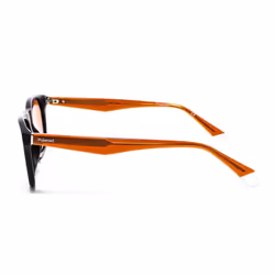 Lunettes de soleil Polaroid PLD-2104-S-X-8LZ