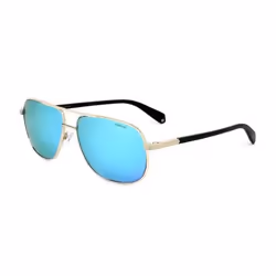 Lunettes de soleil Polaroid pour Homme PLD2074S-X