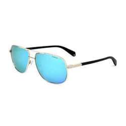 Lunettes de soleil Polaroid pour Homme PLD2074S-X
