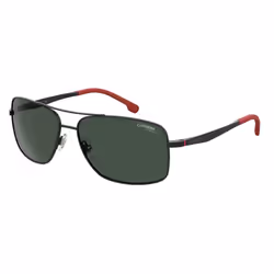 Lunettes De Soleil Carrera Carrera 8040/s 003