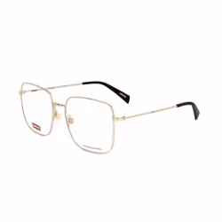 Levi's Monture de Lunettes Femme LV-1010-J5GF417 ø 54 mm