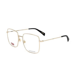 Levi's Monture de Lunettes Femme LV-1010-J5GF417 ø 54 mm