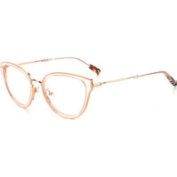Lunettes de vue Missoni pour Femme MIS-0035-35J