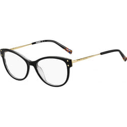 Lunettes de vue Missoni pour Femme MIS-0027-807
