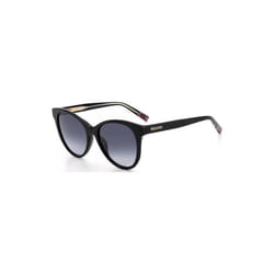 Lunettes de soleil Missoni pour Femme MIS-0029-S-807