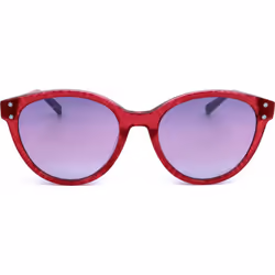 Lunettes de soleil Missoni pour Femme MIS-0026-S2R0