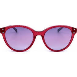 Lunettes de soleil Missoni pour Femme MIS-0026-S2R0