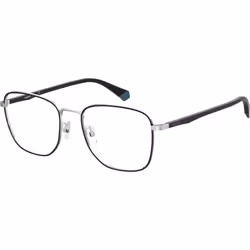 Lunettes de vue Polaroid pour Homme PLD-D390-G-010