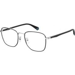 Lunettes de vue Polaroid pour Homme PLD-D390-G-010