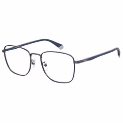 Lunettes de vue Polaroid pour Homme PLD-D390-G-V81