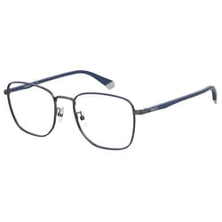 Lunettes de vue Polaroid pour Homme PLD-D390-G-V81