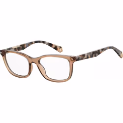 Lunettes de vue Polaroid pour Femme PLD-D338-10A