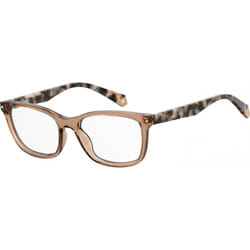 Lunettes de vue Polaroid pour Femme PLD-D338-10A