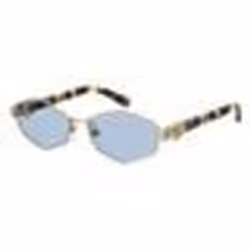 Lunettes De Soleil Marc Jacobs Marc 496/s 013