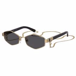 Lunettes De Soleil Marc Jacobs Marc 496/s J5g