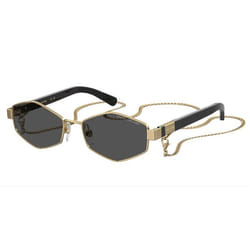 Lunettes De Soleil Marc Jacobs Marc 496/s J5g