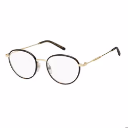 Lunettes de vue Marc Jacobs pour Femme MARC-505-086