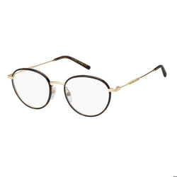 Lunettes de vue Marc Jacobs pour Femme MARC-505-086